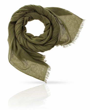 Палантин Унисекс C-CAS50_26S.1/GALLA